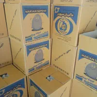 پخش تخم مرغ ارسال رایگان