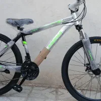 دوچرخه ۲۶|دوچرخه، اسکیت، اسکوتر|بیرجند, |دیوار