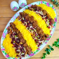 آشپزی مجالس