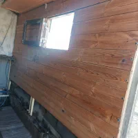 مزدا 1600اصل ژاپن مدل71موتور سالم سالم|خودرو سواری و وانت|پاکدشت, پاکدشت (مامازند)|دیوار