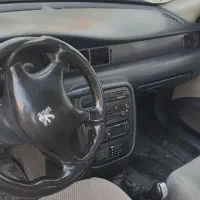 سمند ایکس 7|خودرو سواری و وانت|اردبیل, |دیوار