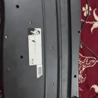 کیبورد|قطعات و لوازم جانبی رایانه|بوشهر, |دیوار