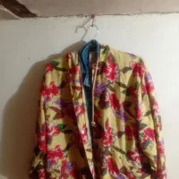 تعدادی مانتوهای زنانه|لباس|اصفهان, شاهد|دیوار