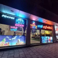 کرایه کنسول اجاره پی اس ps4 و دستگاه ps5