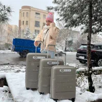 مدلینگ کیف و کفش|استخدام هنری و رسانه|تهران, فردوسی|دیوار