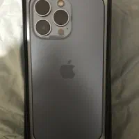 ایفون ۱۳ پرو