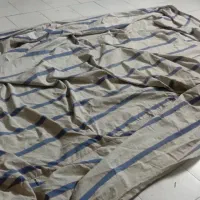 چادر برزنتی