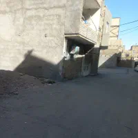 زمین باسند قلفتی ۷۰ متری توس۳۳ کشف شمشاد|فروش زمین و ملک کلنگی|مشهد, کشف|دیوار