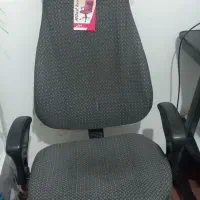 صندلی چرخان