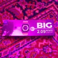 ساعت هوشمند|ساعت|ماهدشت, |دیوار