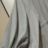 کت/شومیز/پالتو|لباس|فردیس, فردیس|دیوار