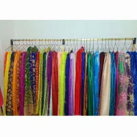 حراج انواع لباس محلی
