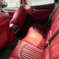 مازراتی لوانته ۲۰۱۷ خلیجی|خودرو سواری و وانت|کیش, |دیوار