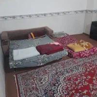 سوئیت-تک-اتاق-سوئیت-یکخوابه-سوئیت-دوخواب-کد-803