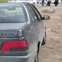 پژو 405 مدل 82|خودرو سواری و وانت|اردبیل, |دیوار