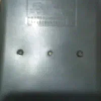 ماشین حساب پیفیک|لوازم التحریر|مسجد سلیمان, |دیوار