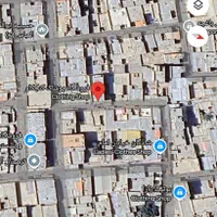 شلوار پارچه ایی پسرانه با بهترین قیمت|کفش و لباس بچه|شادگان, |دیوار
