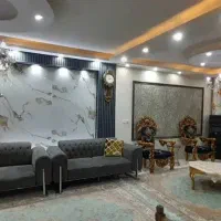 ۶۹متر/فول بازسازی/اکازیون/شکوفه عامری|فروش آپارتمان|تهران, دژکام|دیوار