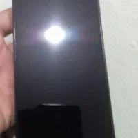 گوشی سامسونگ A14