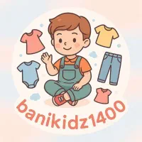 انواع پوشاک کودک با قیمت مناسب|کفش و لباس بچه|مهاجران, |دیوار