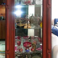 بوفه دکوراسیون منزل