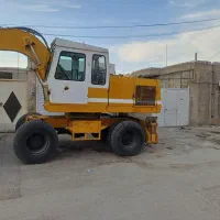 فروش بیل۹۱۲هپکو