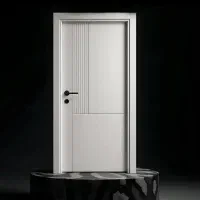 درب ضدسرقت کد۷۲ضد آب اتاق ورودی پنجره دوجداره|مصالح و تجهیزات ساختمان|کوچصفهان, |دیوار