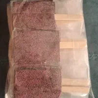 لواشک بستنی