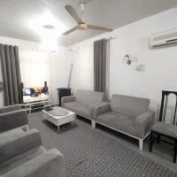 فروش-ویلا-180-متر-بندر-انزلی-محله-بنیاد