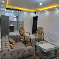 سوئیت اپارتمان مبله