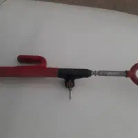 فروش مقداری