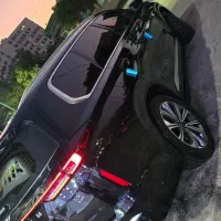 خودرو ایکستریم vx