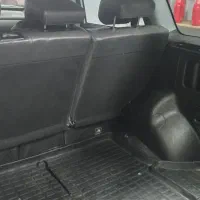 ام وی ام x33s مدل 400اتومات|خودرو سواری و وانت|اردبیل, |دیوار