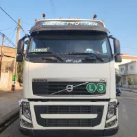 FH 480 اف هاش مدل 1390