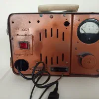 ترانس آپارات فیلم