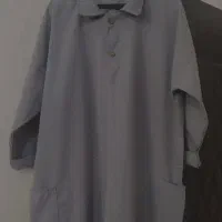 انواع پالتو و مانتو زنانه|لباس|بوشهر, |دیوار