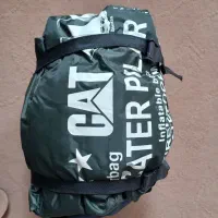 کیسه خواب کوهنوردی|کوهنوردی و کمپینگ|قم, بنیاد|دیوار