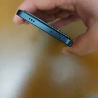 Poco X6 pro ram 12-512|موبایل|تهران, گلستان (شهرک راه آهن)|دیوار