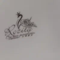 وسایل پذیرایی|ظروف سرو و پذیرایی|ساوه, |دیوار