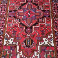 فرش دستبافت|فرش|تبریز, |دیوار