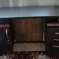 میز اداری و مدیریت، صندلی اداری