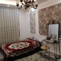 142 متری نوساز دو نبش در امامت زوج مدرن.|فروش آپارتمان|مشهد, آزادشهر|دیوار