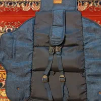 تشک کالسکه
