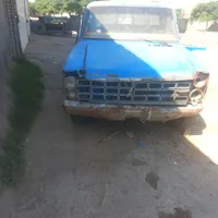 وانت نیسان اسقاطی فروشی