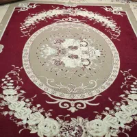 فروش فرش ۱۲ متری