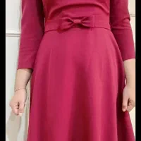 سایز ۳۸ سالم