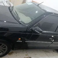 پژوپارس سال