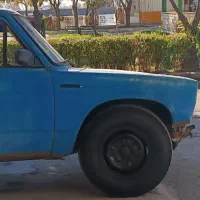 لوازم جانبی نیسان|قطعات یدکی و لوازم جانبی|قزوین, |دیوار