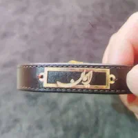 دستبند مردانه