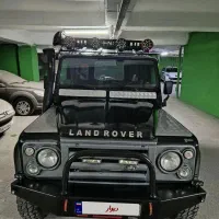 پاژن|خودرو کلاسیک|کرج, عظیمیه|دیوار